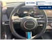 2026 Hyundai Tucson Hybrid Ultimate (Stk: T103) in Chatham - Image 13 of 26