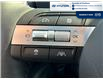 2026 Hyundai Tucson Hybrid Ultimate (Stk: T103) in Chatham - Image 14 of 26