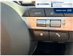 2026 Hyundai Tucson Hybrid Ultimate (Stk: T103) in Chatham - Image 15 of 26