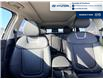 2026 Hyundai Tucson Hybrid Ultimate (Stk: T103) in Chatham - Image 16 of 26