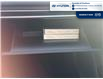 2026 Hyundai Tucson Hybrid Ultimate (Stk: T103) in Chatham - Image 17 of 26