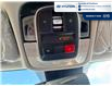 2026 Hyundai Tucson Hybrid Ultimate (Stk: T103) in Chatham - Image 18 of 26