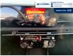 2026 Hyundai Tucson Hybrid Ultimate (Stk: T103) in Chatham - Image 19 of 26