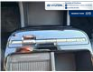 2026 Hyundai Tucson Hybrid Ultimate (Stk: T103) in Chatham - Image 20 of 26