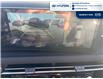 2026 Hyundai Tucson Hybrid Ultimate (Stk: T103) in Chatham - Image 21 of 26