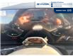 2026 Hyundai Tucson Hybrid Ultimate (Stk: T103) in Chatham - Image 22 of 26