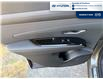2026 Hyundai Tucson Hybrid Ultimate (Stk: T103) in Chatham - Image 24 of 26
