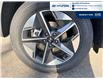 2026 Hyundai Tucson Preferred w/Trend Package (Stk: T105) in Chatham - Image 5 of 26