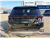 2026 Hyundai Tucson Preferred w/Trend Package (Stk: T105) in Chatham - Image 6 of 26