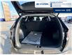 2026 Hyundai Tucson Preferred w/Trend Package (Stk: T105) in Chatham - Image 7 of 26