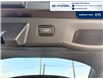 2026 Hyundai Tucson Preferred w/Trend Package (Stk: T105) in Chatham - Image 8 of 26