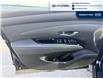 2026 Hyundai Tucson Preferred w/Trend Package (Stk: T105) in Chatham - Image 9 of 26