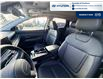 2026 Hyundai Tucson Preferred w/Trend Package (Stk: T105) in Chatham - Image 10 of 26