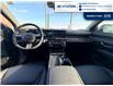 2026 Hyundai Tucson Preferred w/Trend Package (Stk: T105) in Chatham - Image 11 of 26
