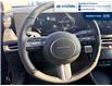2026 Hyundai Tucson Preferred w/Trend Package (Stk: T105) in Chatham - Image 12 of 26
