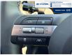 2026 Hyundai Tucson Preferred w/Trend Package (Stk: T105) in Chatham - Image 13 of 26