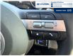 2026 Hyundai Tucson Preferred w/Trend Package (Stk: T105) in Chatham - Image 14 of 26