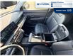 2026 Hyundai Tucson Preferred w/Trend Package (Stk: T105) in Chatham - Image 15 of 26