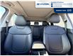 2026 Hyundai Tucson Preferred w/Trend Package (Stk: T105) in Chatham - Image 16 of 26