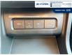 2026 Hyundai Tucson Preferred w/Trend Package (Stk: T105) in Chatham - Image 20 of 26