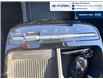 2026 Hyundai Tucson Preferred w/Trend Package (Stk: T105) in Chatham - Image 21 of 26