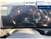 2026 Hyundai Tucson Preferred w/Trend Package (Stk: T105) in Chatham - Image 22 of 26