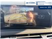 2026 Hyundai Tucson Preferred w/Trend Package (Stk: T105) in Chatham - Image 23 of 26