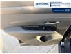2026 Hyundai Tucson Preferred w/Trend Package (Stk: T105) in Chatham - Image 24 of 26