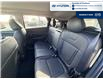 2026 Hyundai Tucson Preferred w/Trend Package (Stk: T105) in Chatham - Image 25 of 26