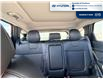 2026 Hyundai Tucson Preferred w/Trend Package (Stk: T105) in Chatham - Image 26 of 26