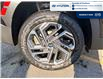 2026 Hyundai Tucson Hybrid Ultimate (Stk: T100) in Chatham - Image 5 of 26