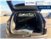2026 Hyundai Tucson Hybrid Ultimate (Stk: T100) in Chatham - Image 7 of 26