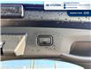 2026 Hyundai Tucson Hybrid Ultimate (Stk: T100) in Chatham - Image 8 of 26