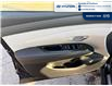 2026 Hyundai Tucson Hybrid Ultimate (Stk: T100) in Chatham - Image 9 of 26
