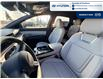 2026 Hyundai Tucson Hybrid Ultimate (Stk: T100) in Chatham - Image 10 of 26