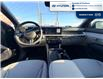 2026 Hyundai Tucson Hybrid Ultimate (Stk: T100) in Chatham - Image 11 of 26