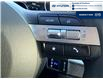 2026 Hyundai Tucson Hybrid Ultimate (Stk: T100) in Chatham - Image 14 of 26