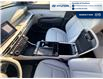2026 Hyundai Tucson Hybrid Ultimate (Stk: T100) in Chatham - Image 15 of 26