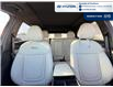 2026 Hyundai Tucson Hybrid Ultimate (Stk: T100) in Chatham - Image 16 of 26