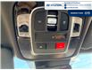 2026 Hyundai Tucson Hybrid Ultimate (Stk: T100) in Chatham - Image 18 of 26