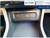 2026 Hyundai Tucson Hybrid Ultimate (Stk: T100) in Chatham - Image 20 of 26