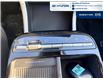 2026 Hyundai Tucson Hybrid Ultimate (Stk: T100) in Chatham - Image 21 of 26
