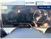 2026 Hyundai Tucson Hybrid Ultimate (Stk: T100) in Chatham - Image 22 of 26