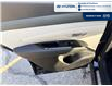 2026 Hyundai Tucson Hybrid Ultimate (Stk: T100) in Chatham - Image 24 of 26