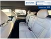 2026 Hyundai Tucson Hybrid Ultimate (Stk: T100) in Chatham - Image 25 of 26