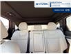 2026 Hyundai Tucson Hybrid Ultimate (Stk: T100) in Chatham - Image 26 of 26