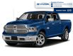 2016 RAM 1500 Laramie (Stk: 5B057A) in Chatham - Image 1 of 12