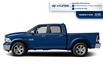 2016 RAM 1500 Laramie (Stk: 5B057A) in Chatham - Image 2 of 12
