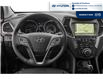 2018 Hyundai Santa Fe Sport 2.0T Ultimate (Stk: S392A) in Chatham - Image 9 of 19