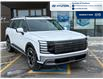 2026 Hyundai Palisade Preferred Trend (Stk: T117) in Chatham - Image 1 of 47